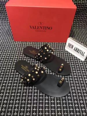 cheap valentino shoes cheap no. 69